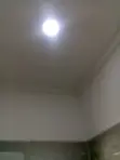 1 Bedroom Room & Parlour in Seman Metropolis, Sabon Lugbe - 5