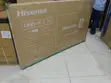 Hisense 65A6Q 65-inch Smart 4K UHD TV - 2