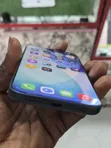 Apple iPhone 17 Pro Max 1TB Blue (UK Amfani) - 2