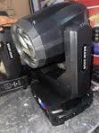 Beam 295W Moving Head Stage Light - 5