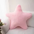 Star Throw Pillows - Sabon Zama - 1