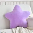 Star Throw Pillows - Sabon Zama - 2