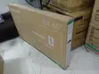 Hisense 65" UHD Smart TV 65A6Q - 2