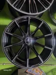 20" W166 GLE AMG Alloy Rims - Brand New - 2