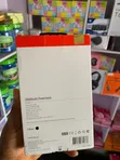 Itel PowerPulse 30000mAh Power Bank - 2