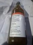 African Gem Herbal Natural Ulcer Treatment - 2