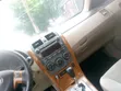 Toyota Corolla 2012 Zinariya - 4