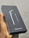 New Samsung Galaxy S25 Ultra 512GB Black - 3