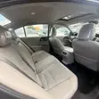 2016 Honda Accord Touring Sedan FWD (3.5L V6) - 5