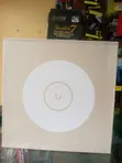 Ubiquiti UniFi U6 Pro Access Point - 1