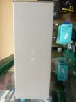 Ubiquiti UniFi U6 Pro Access Point - 2