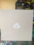 Ubiquiti UniFi U6 Pro Access Point - 3
