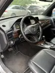 2011 Mercedes-Benz GLK-Class 350 4MATIC Gray - 5