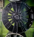 22-inch Range Rover Evoque & Velar Alloy Rims (Brand New) - 1