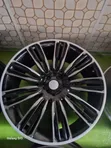 22-inch Range Rover Evoque & Velar Alloy Rims (Brand New) - 2