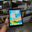 Apple iPad 9.7 32GB Silver (Used) - 1