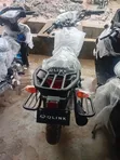 New Qlink XP 200 2025 Black - 3