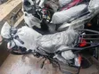 New Qlink XP 200 2025 Black - 4