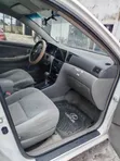 Toyota Corolla 2007 Fari - 5