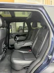 Land Rover Range Rover Vogue 2018 Blue - 2