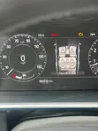 Land Rover Range Rover Vogue 2018 Blue - 5