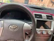 Toyota Camry 2010 Gray - 2