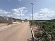 1050sqm Residential Land for Sale, Admiralty Estate Asokoro Abuja - 1
