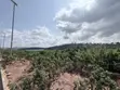 1050sqm Residential Land for Sale, Admiralty Estate Asokoro Abuja - 2