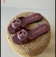 Louis Vuitton Flats Shoes - New Arrivals - 2
