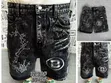 CEO Racheal Unisex Tops, Jeans, Boxer Shorts & More - 2