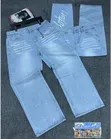 CEO Racheal Unisex Tops, Jeans, Boxer Shorts & More - 3