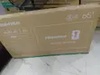 Hisense 65-inch 4K UHD Smart TV (65A6Q) - 1