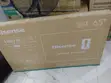 Hisense 65-inch 4K UHD Smart TV (65A6Q) - 2