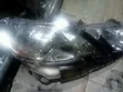 Lexus GS350 2010 Headlights (Pair) - 2