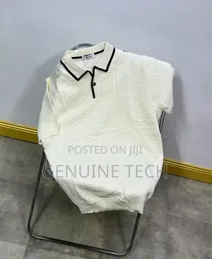 Quality Urban T-Shirts