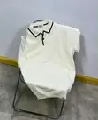 Quality Urban T-Shirts - 1