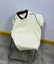 Quality Urban T-Shirts - 2