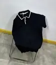 Quality Urban T-Shirts - 3