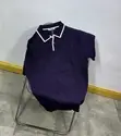 Quality Urban T-Shirts - 4