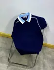 Quality Urban T-Shirts - 5
