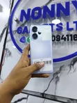 Xiaomi Redmi Note 13 Pro+ 512GB Blue - 1