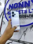 Xiaomi Redmi Note 13 Pro+ 512GB Blue - 2
