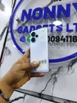 Xiaomi Redmi Note 13 Pro+ 512GB Blue - 3