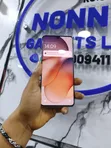 Xiaomi Redmi Note 13 Pro+ 512GB Blue - 4