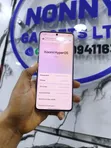 Xiaomi Redmi Note 13 Pro+ 512GB Blue - 5