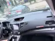 2013 Honda CR-V EX AWD SUV - Amfani Da Aka Yi A Kasashen Waje - 5