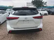2023 Toyota Highlander - 5