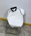 Quality Urban T-Shirt - 2