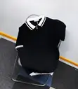 Quality Urban T-Shirt - 3