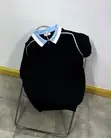 Quality Urban T-Shirt - 4